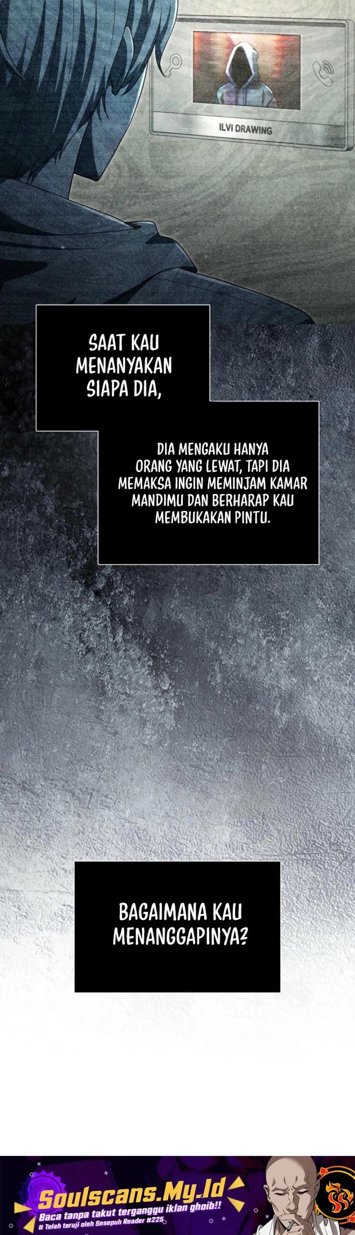 Halaman 54