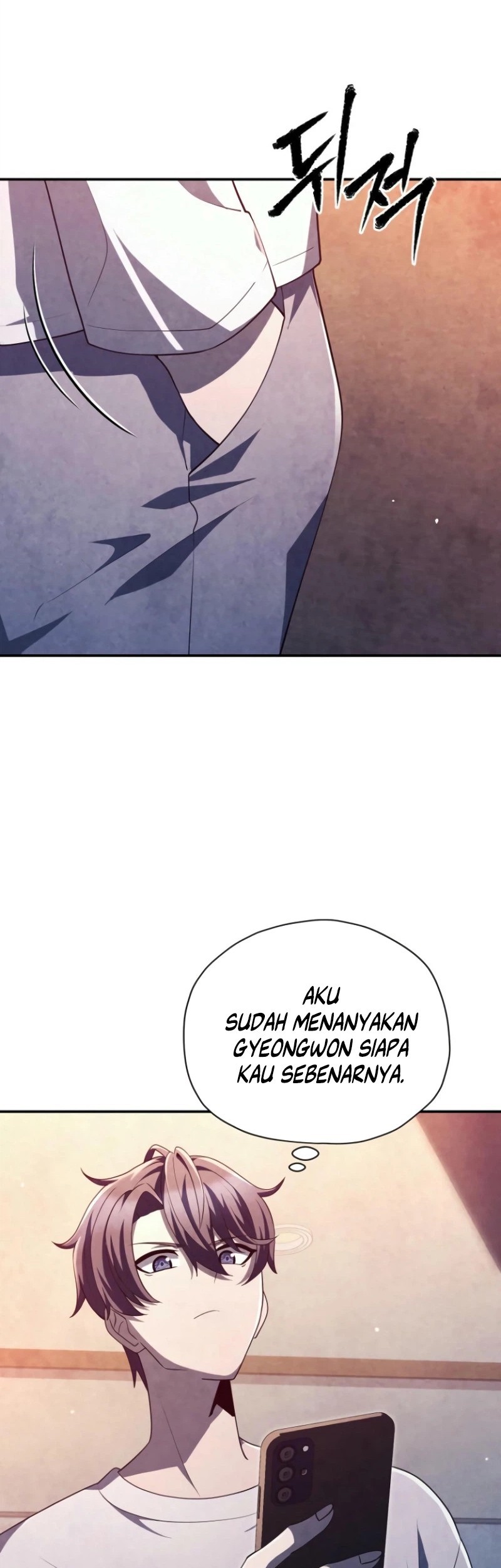 Halaman 102
