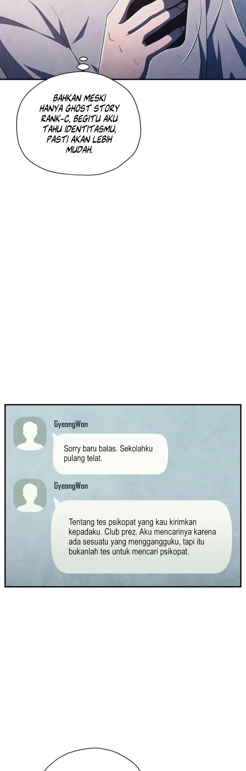 Halaman 103
