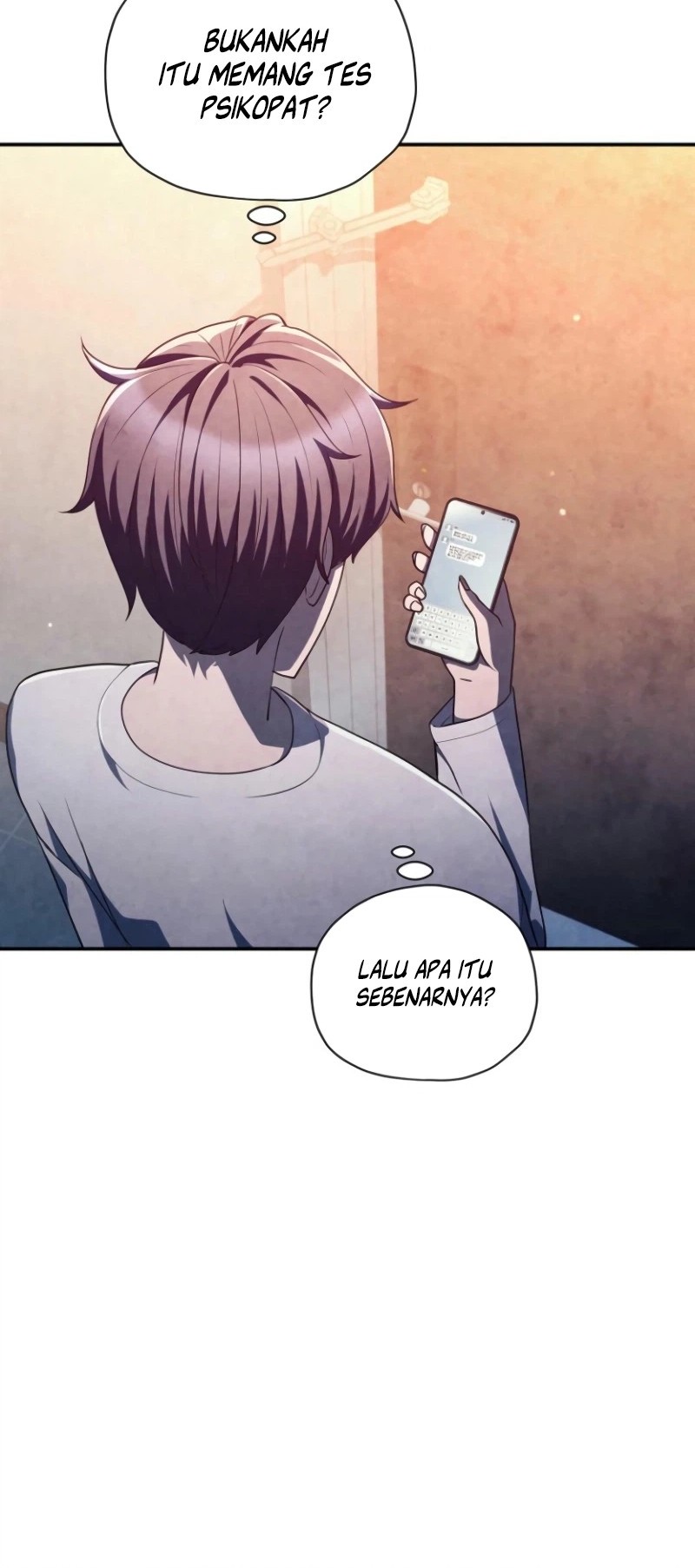 Halaman 104