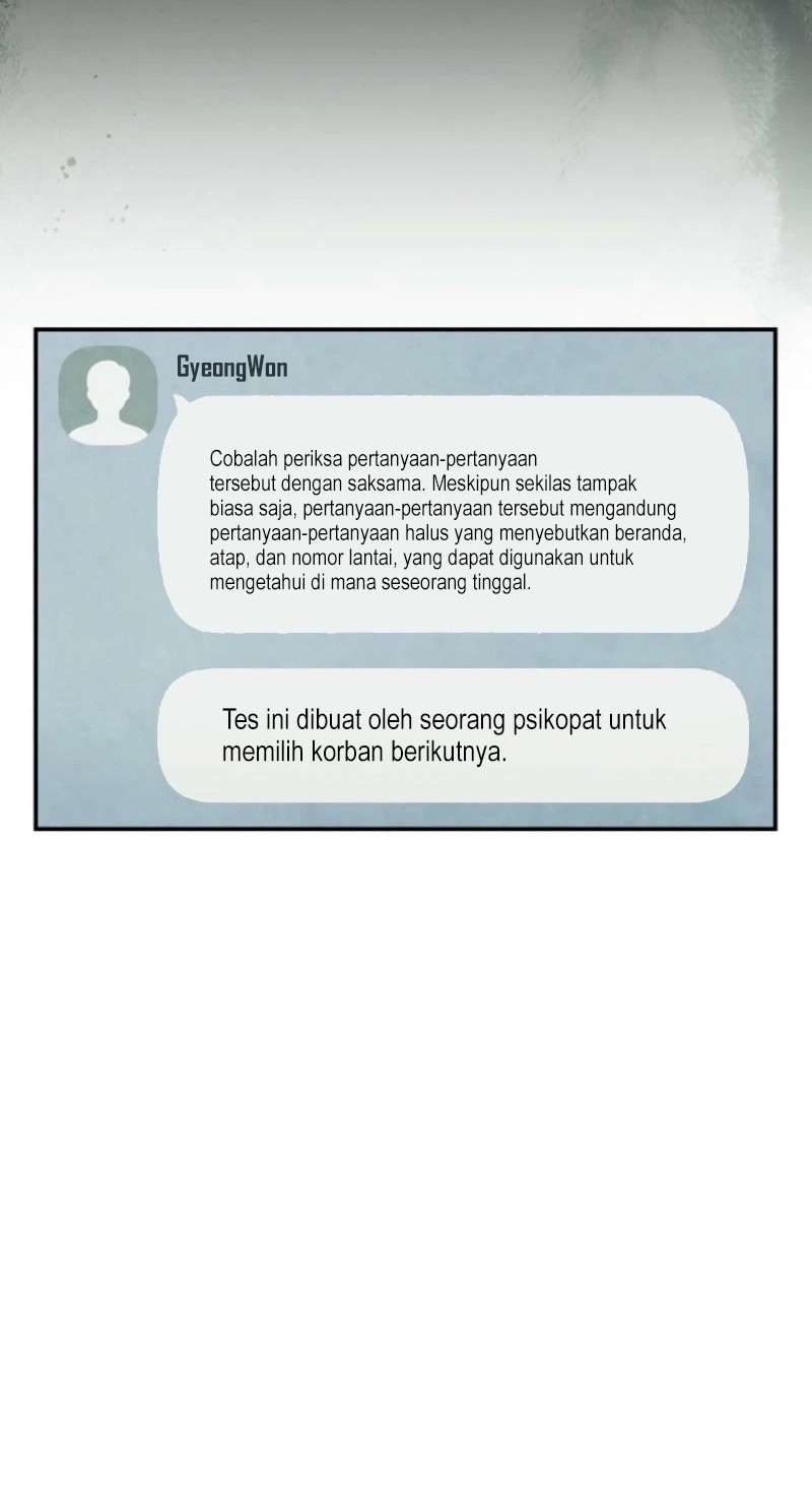 Halaman 107