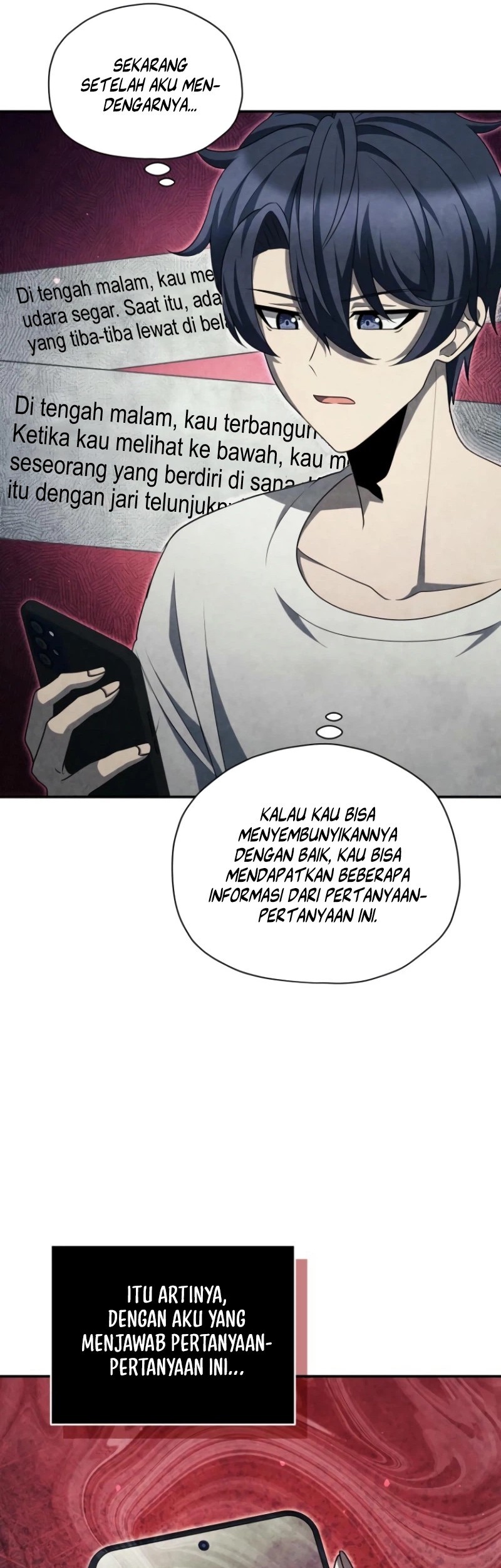 Halaman 108