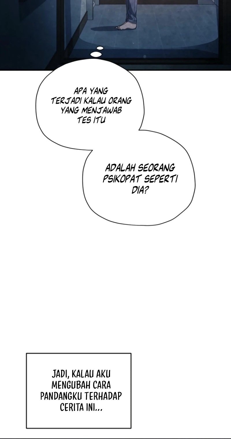 Halaman 110