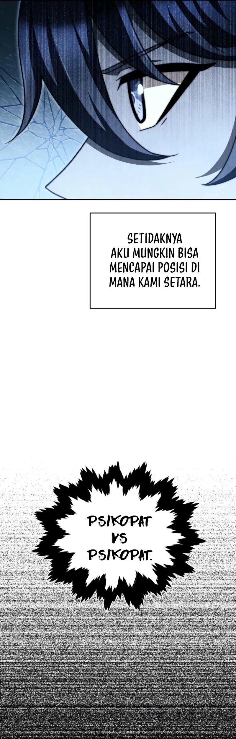 Halaman 111