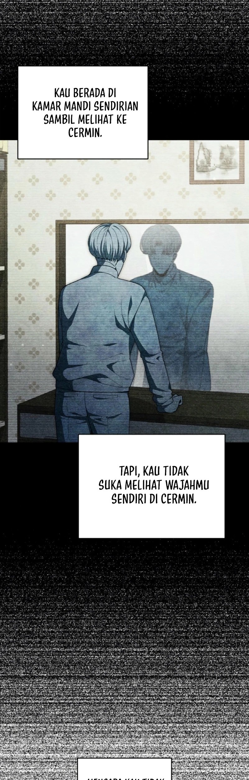 Halaman 112