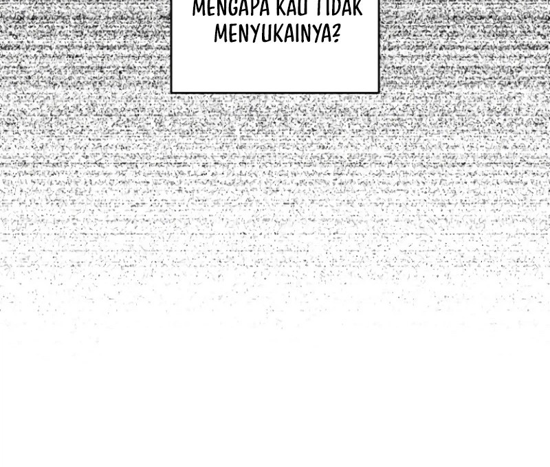 Halaman 113
