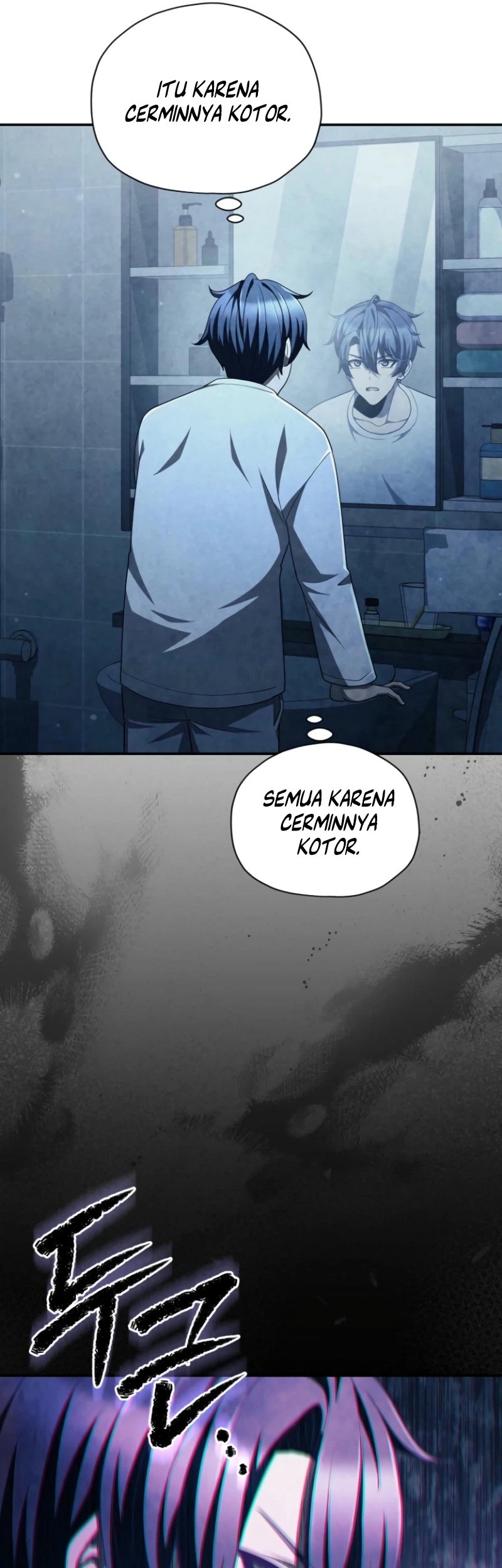 Halaman 114