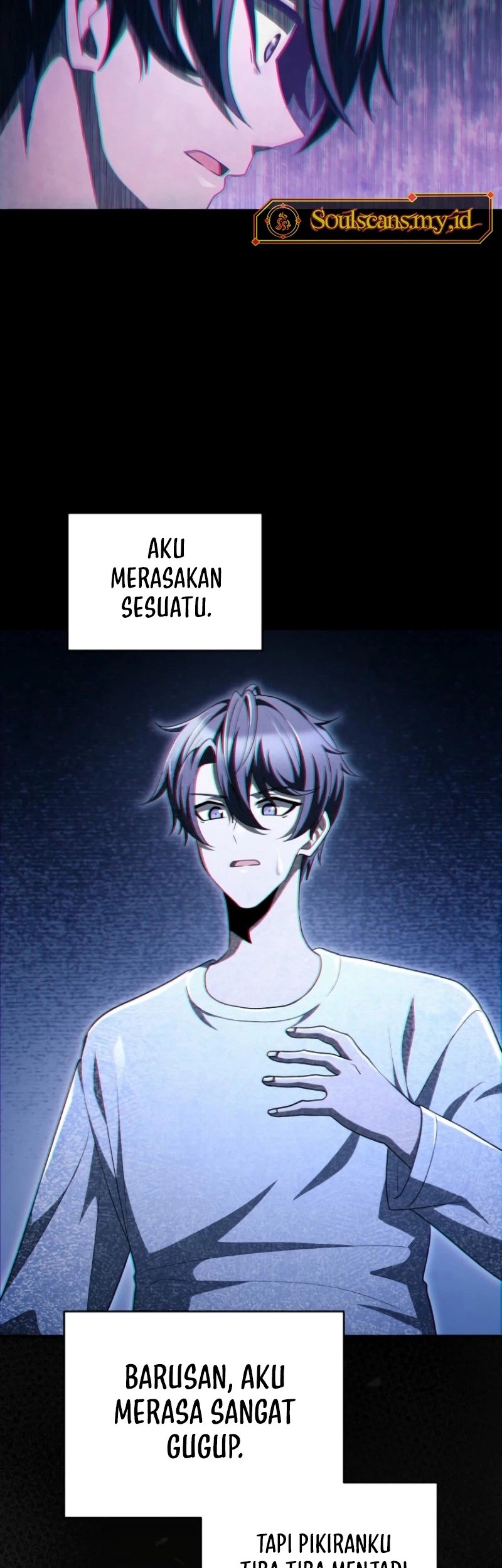 Halaman 115