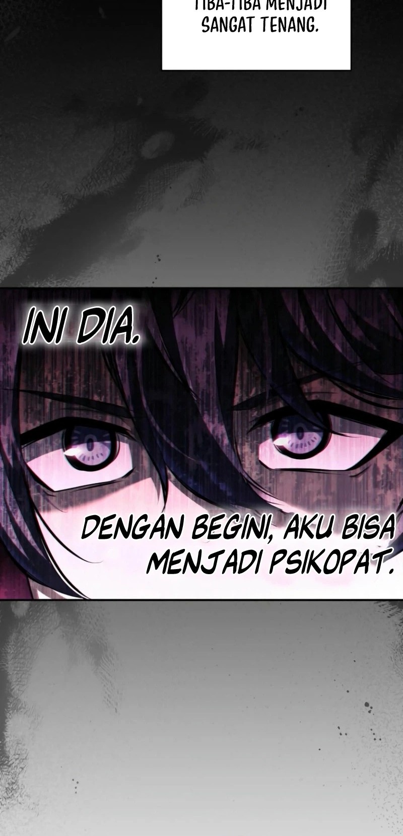 Halaman 116