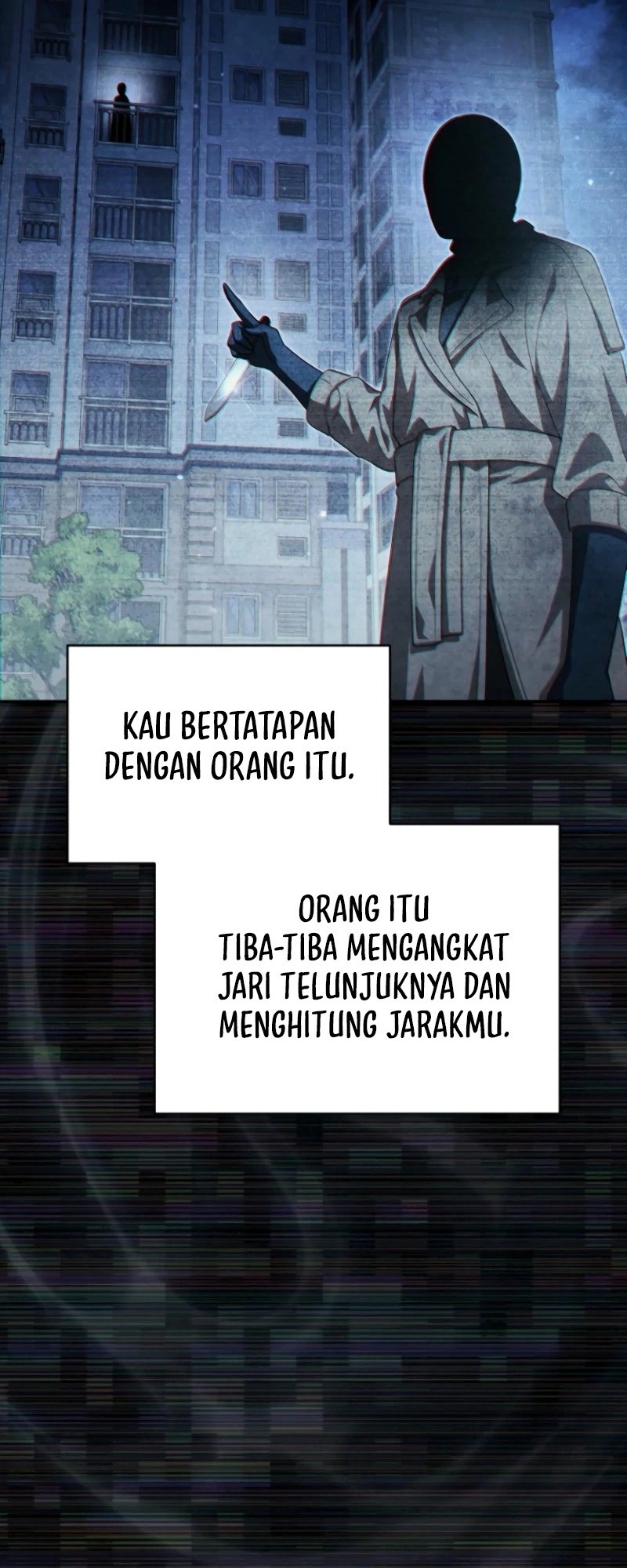 Halaman 121