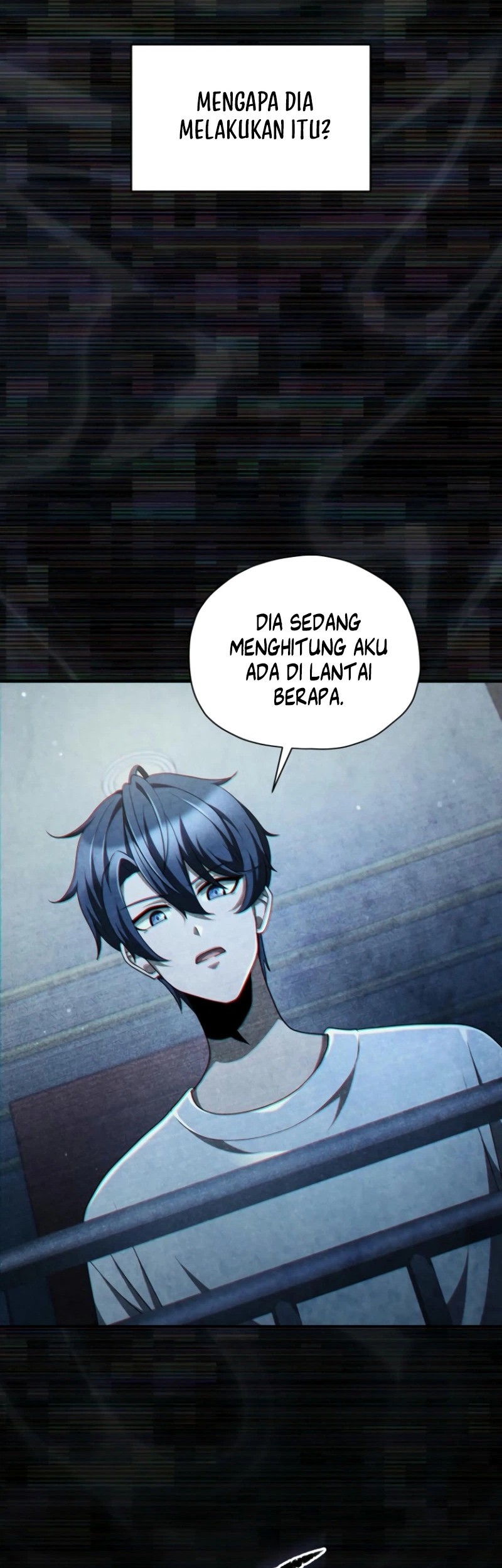 Halaman 122