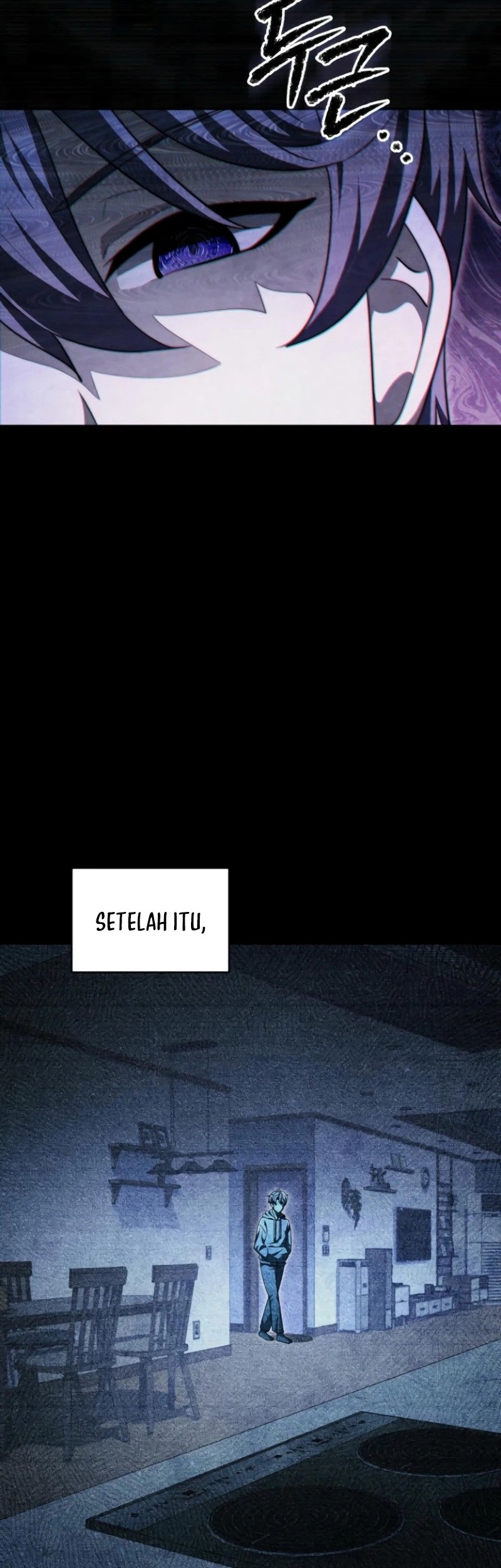 Halaman 123