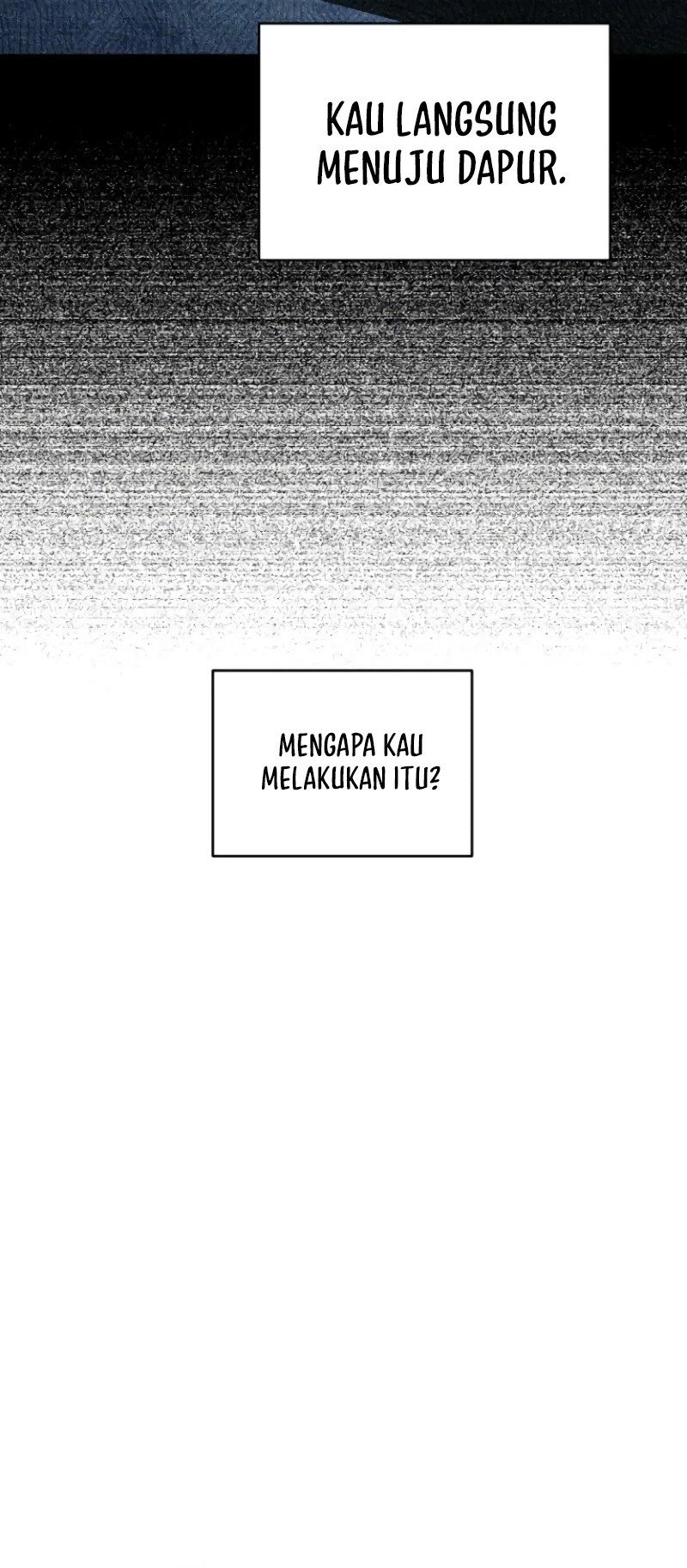 Halaman 124