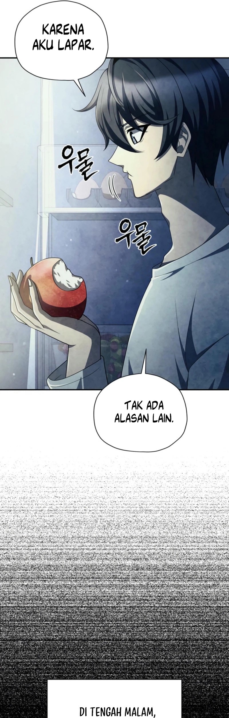 Halaman 125