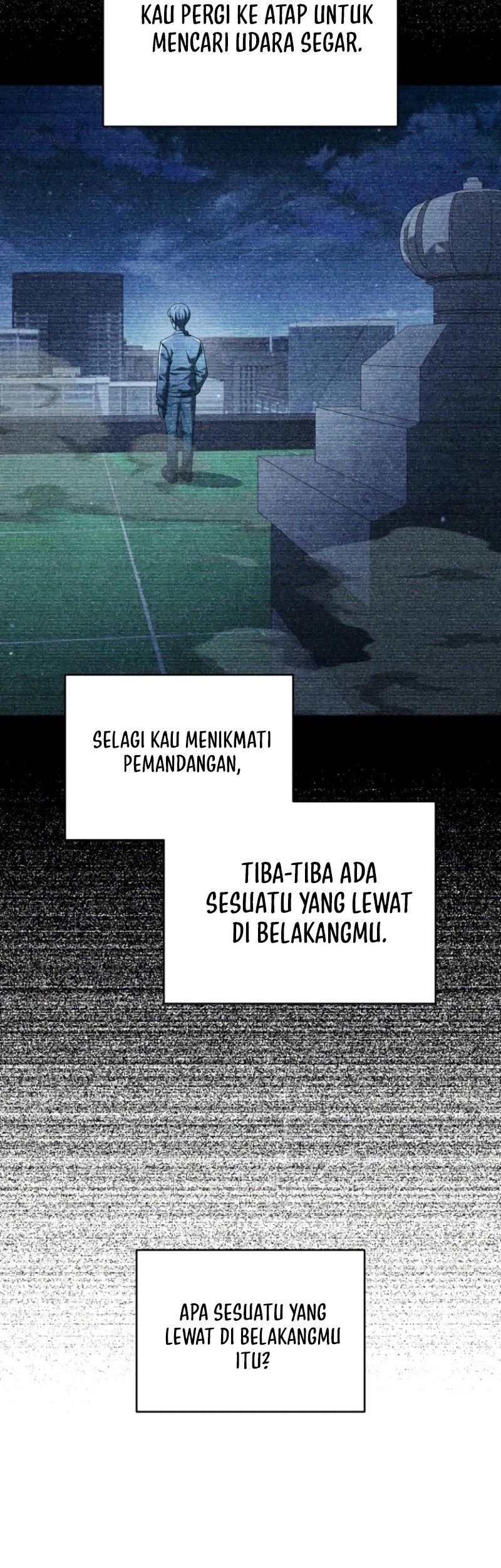 Halaman 126