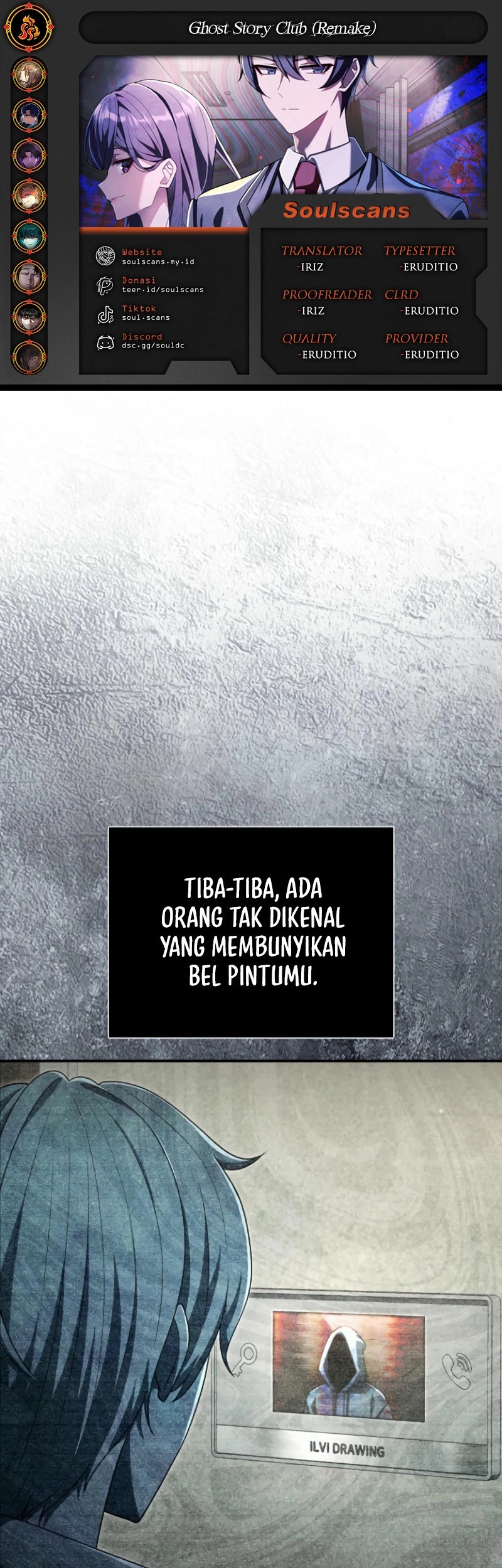 Halaman 76