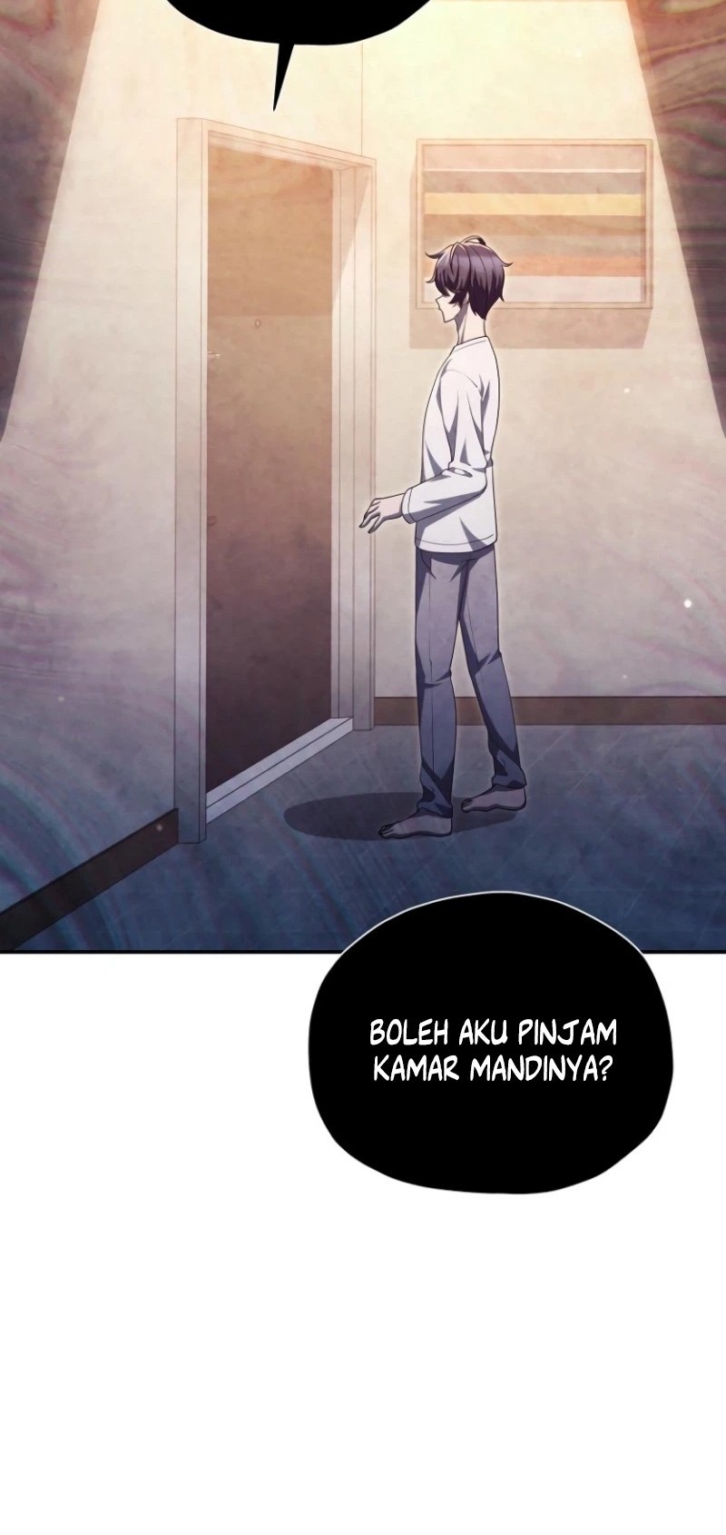 Halaman 78