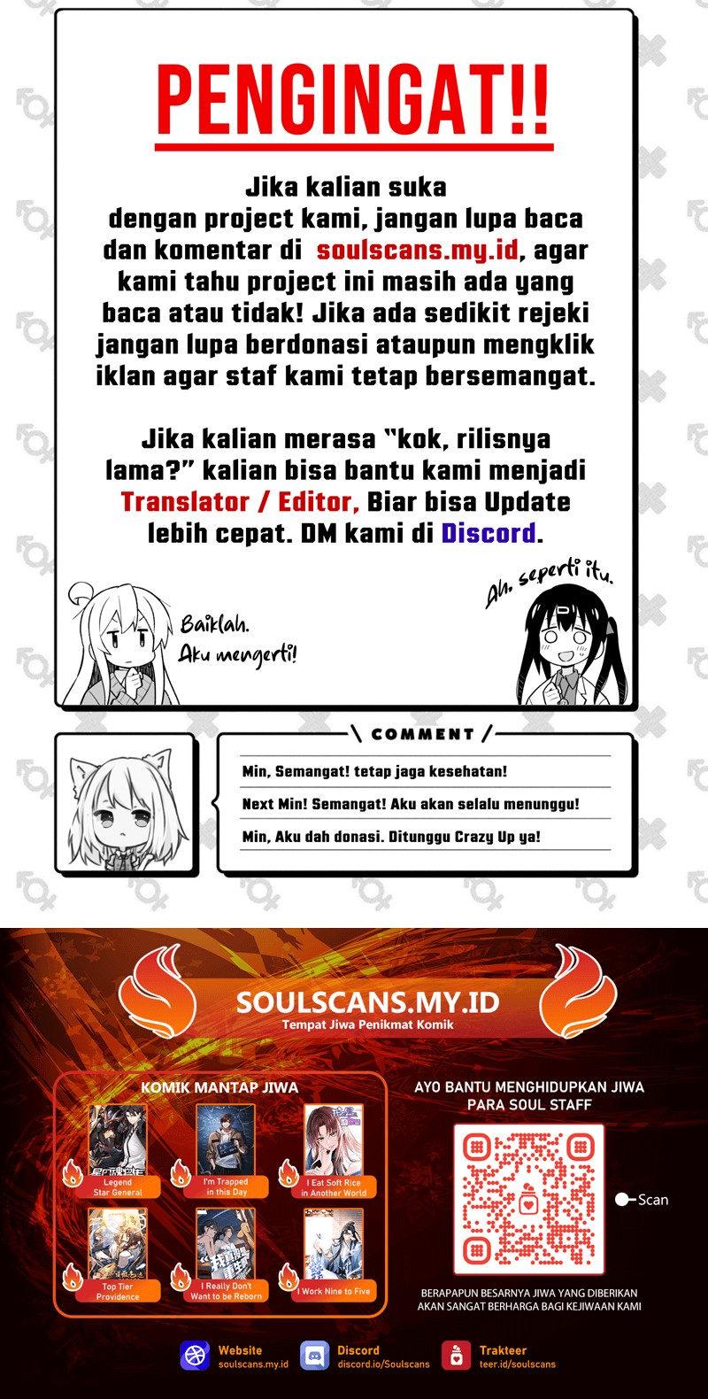 Halaman 131