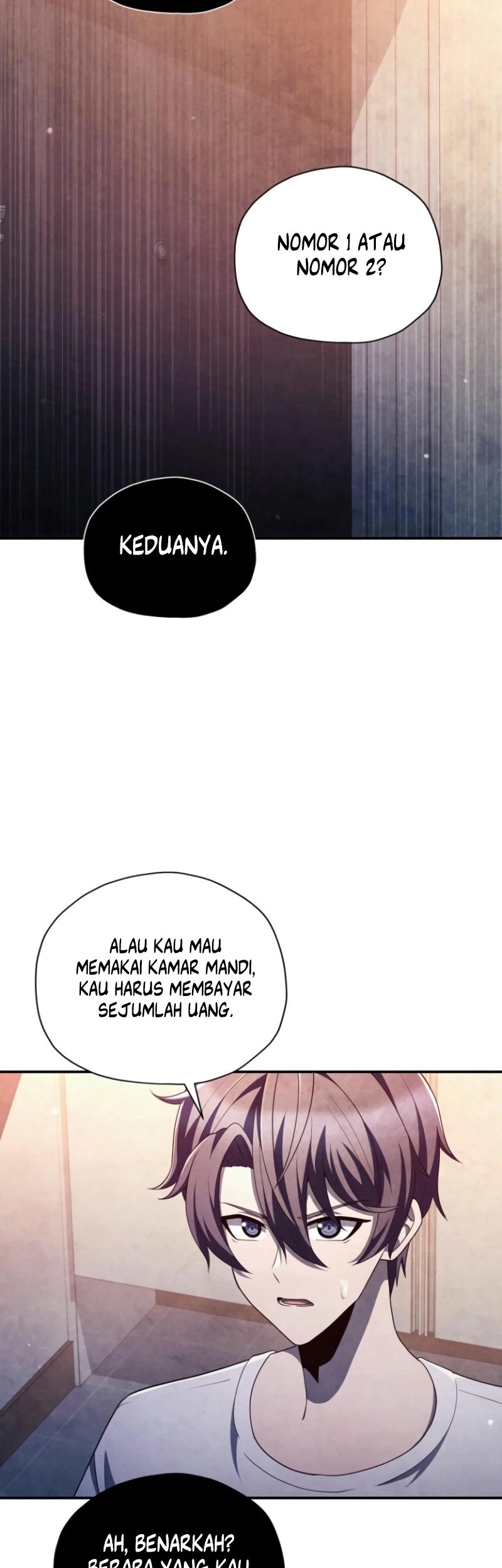 Halaman 80