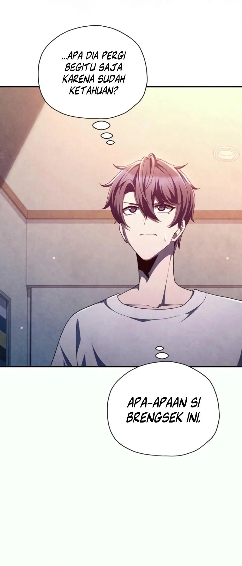 Halaman 83