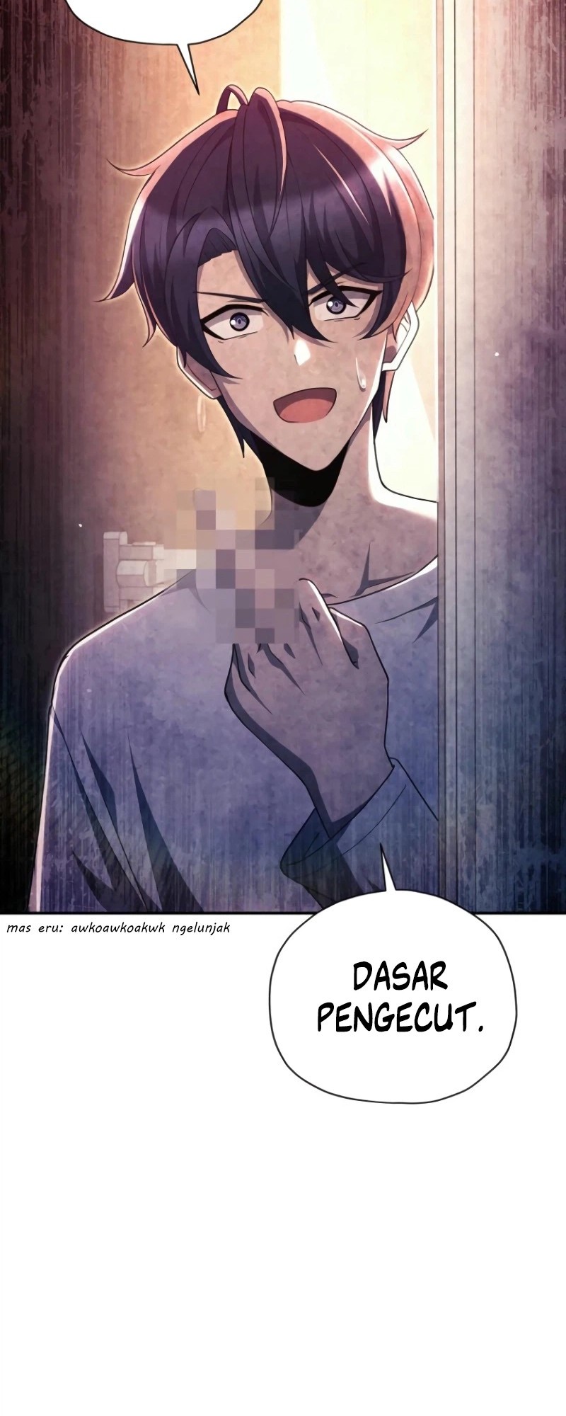 Halaman 86