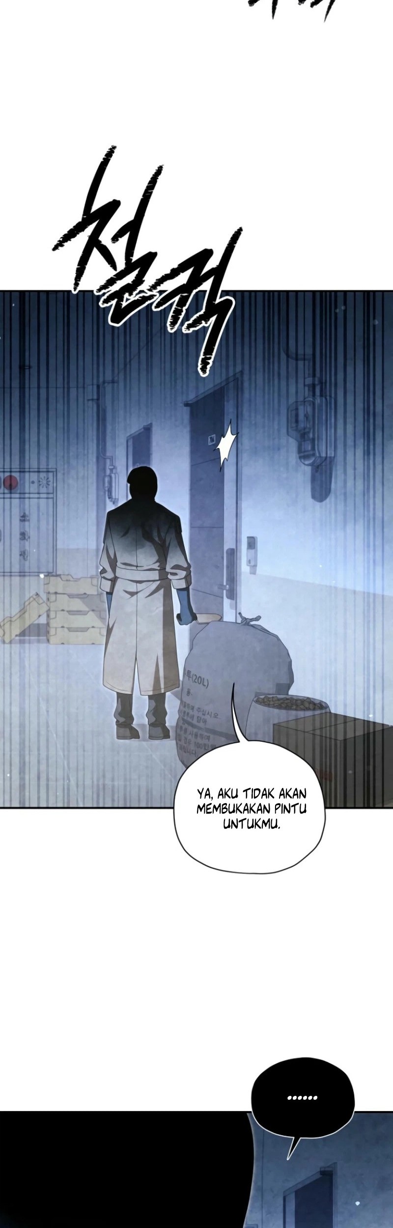 Halaman 88