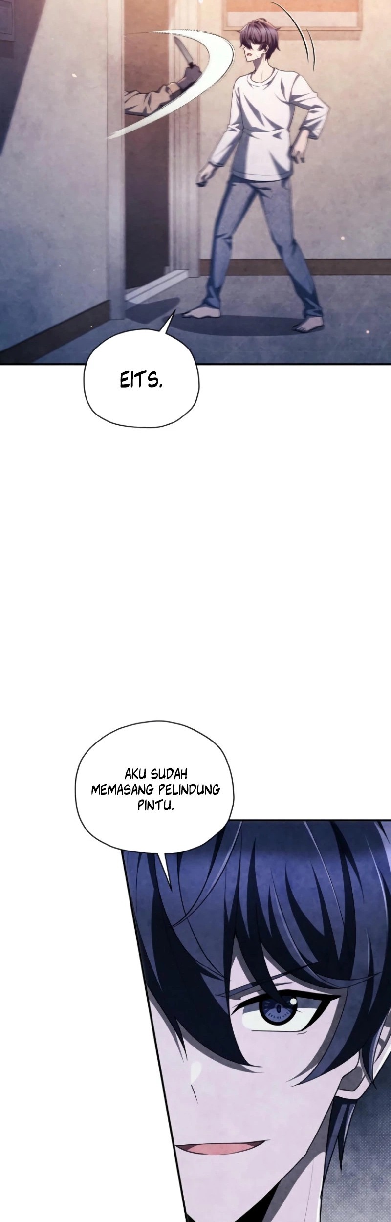 Halaman 93
