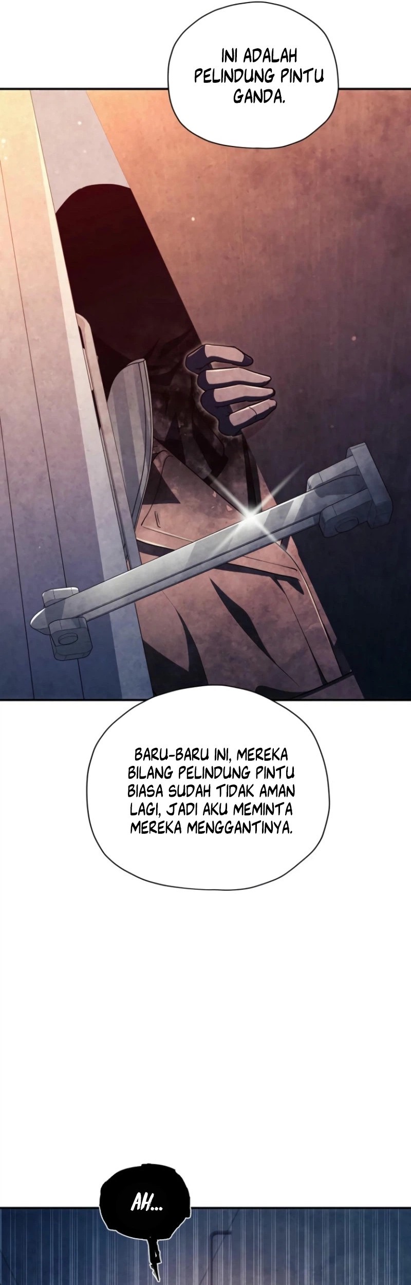Halaman 96
