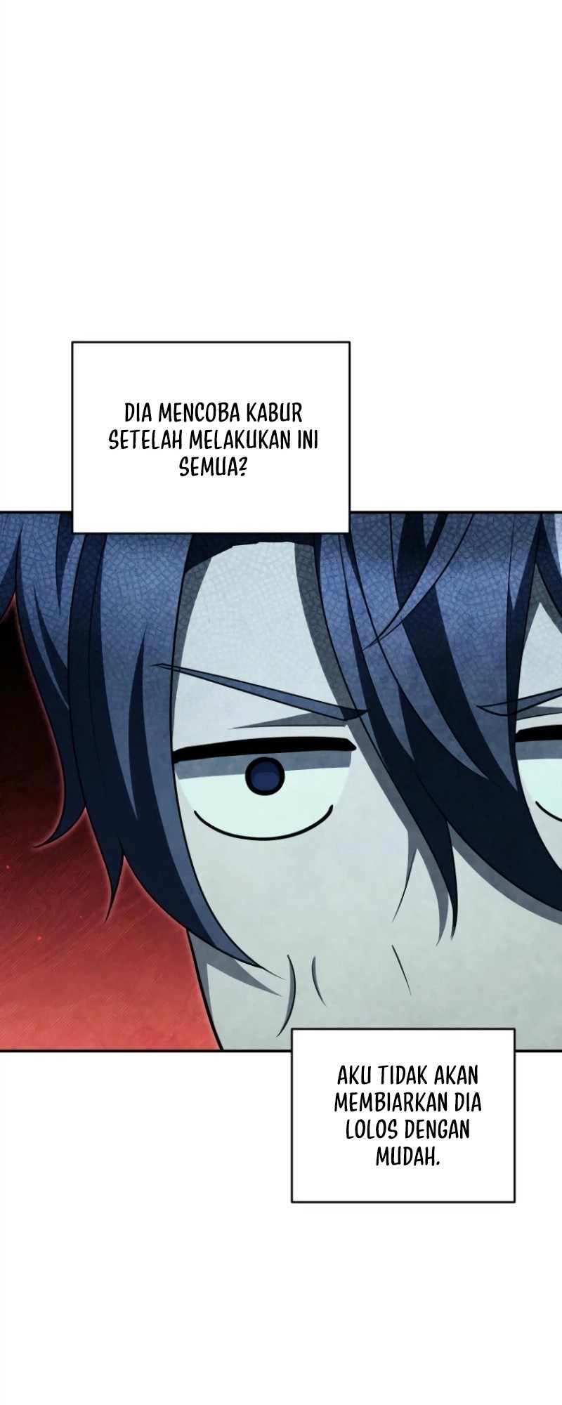 Halaman 101