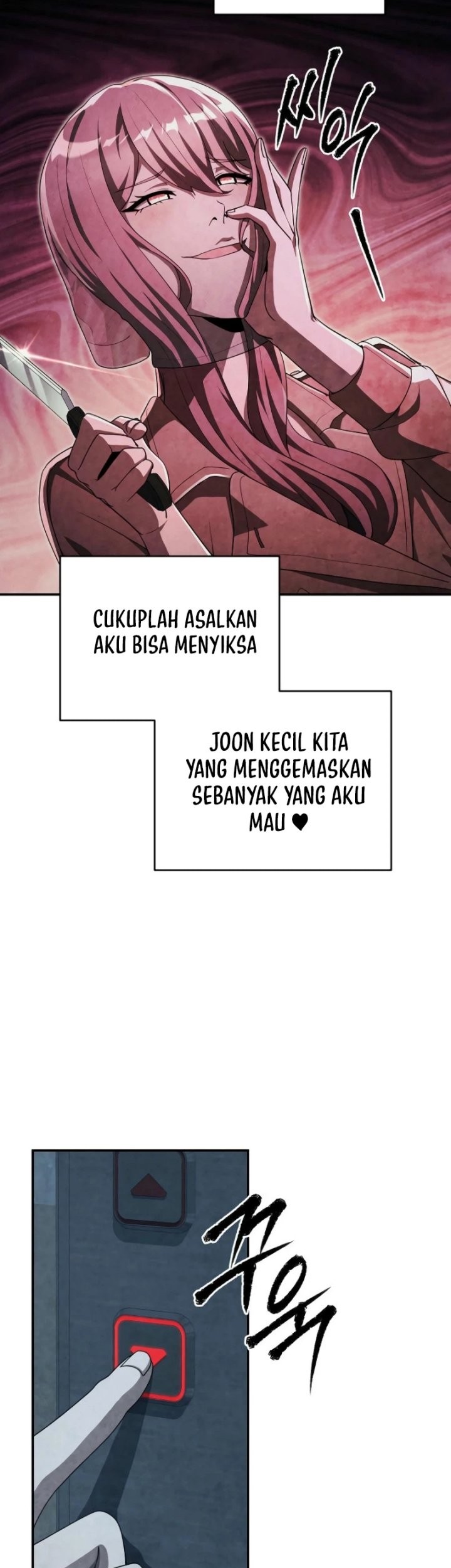 Halaman 112