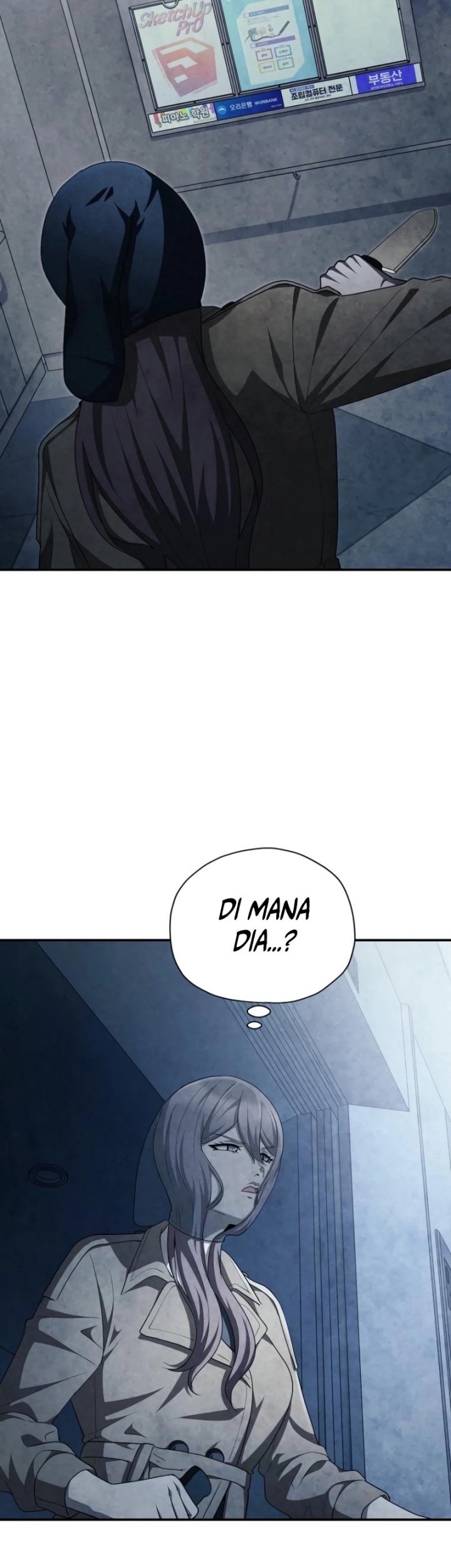 Halaman 115