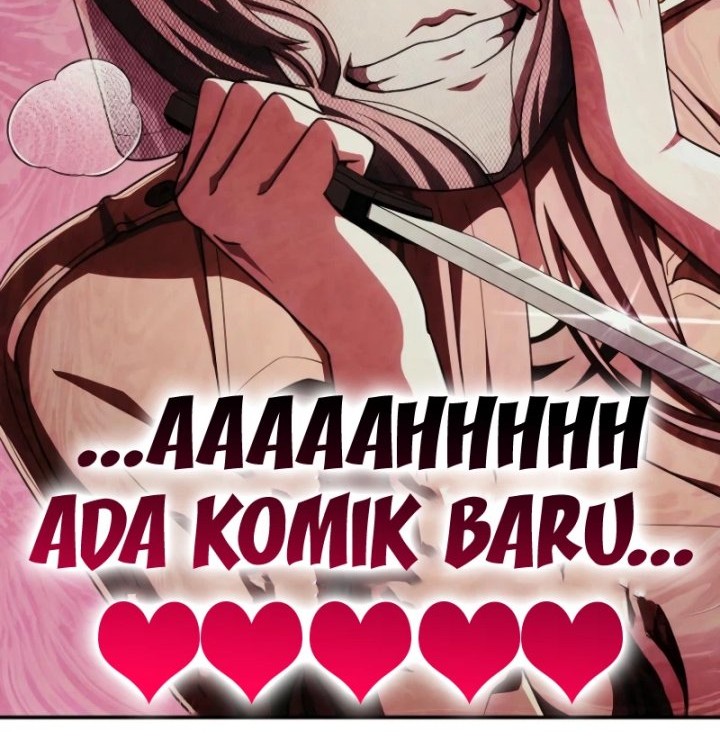 Halaman 122