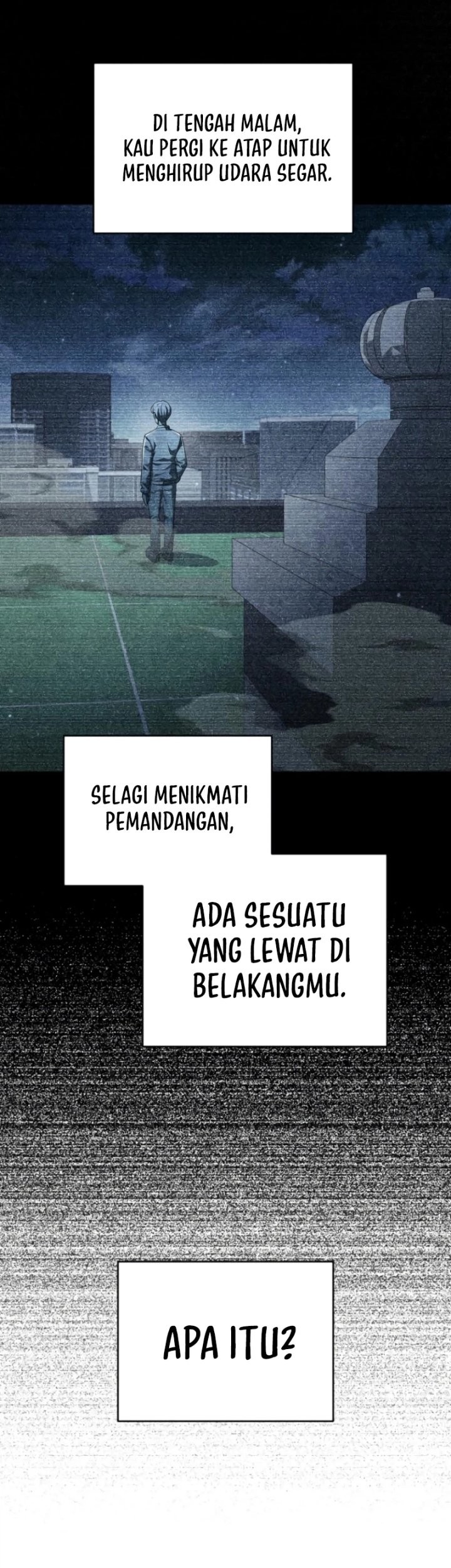 Halaman 70