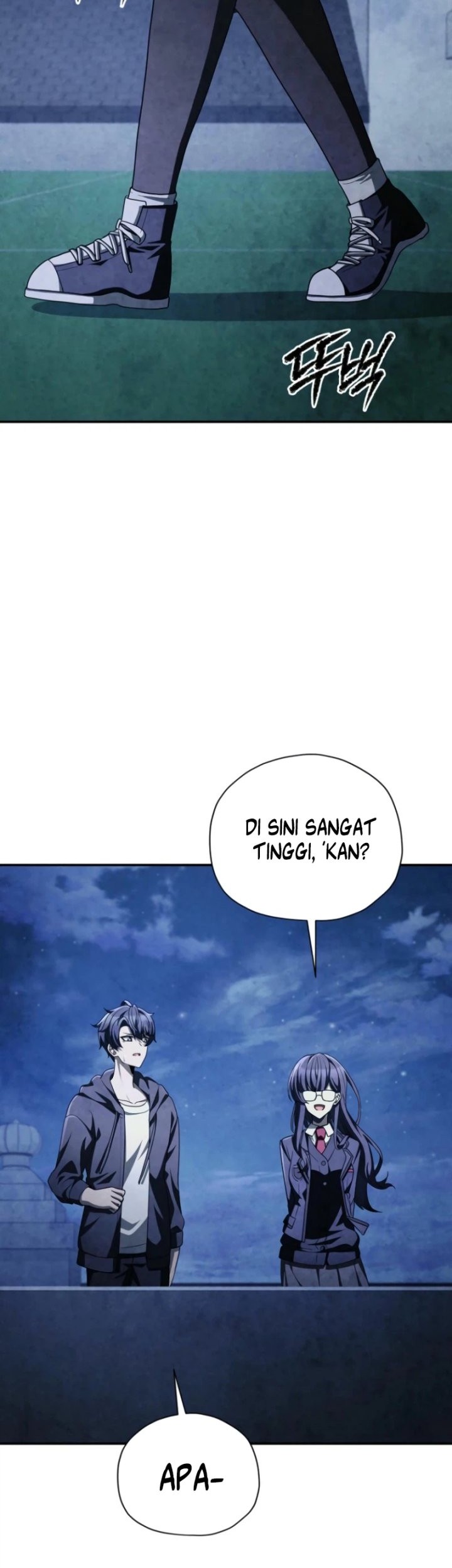 Halaman 72