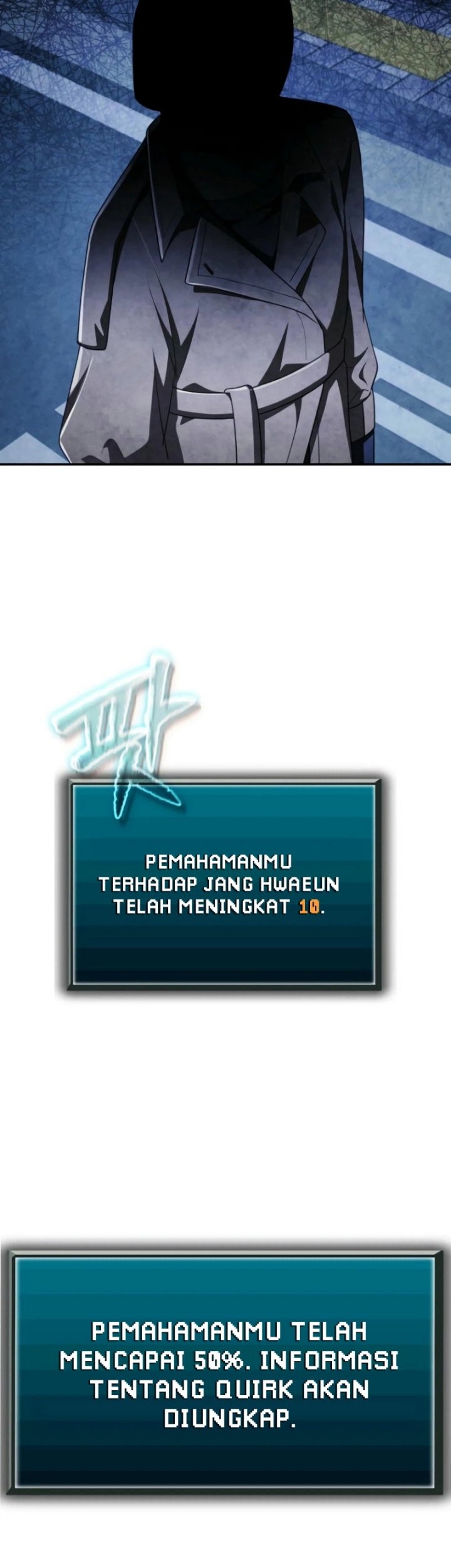 Halaman 77