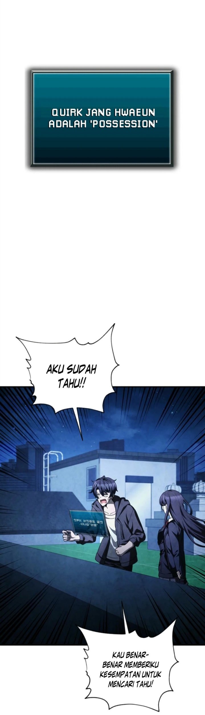 Halaman 78