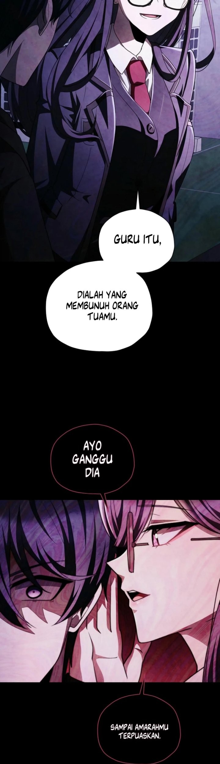 Halaman 80
