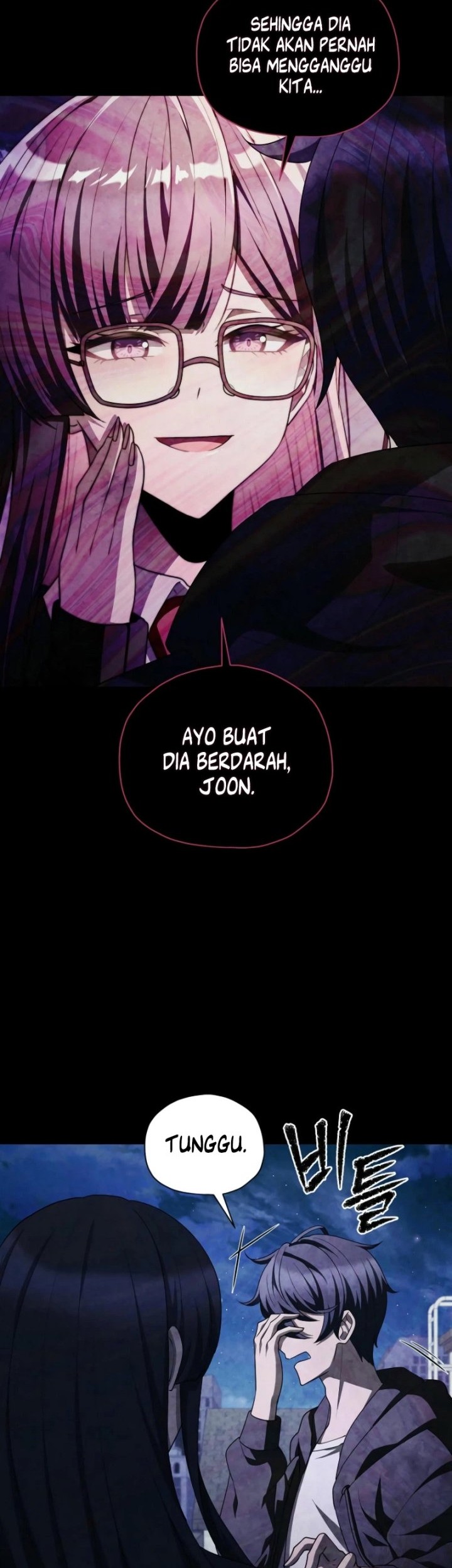 Halaman 83