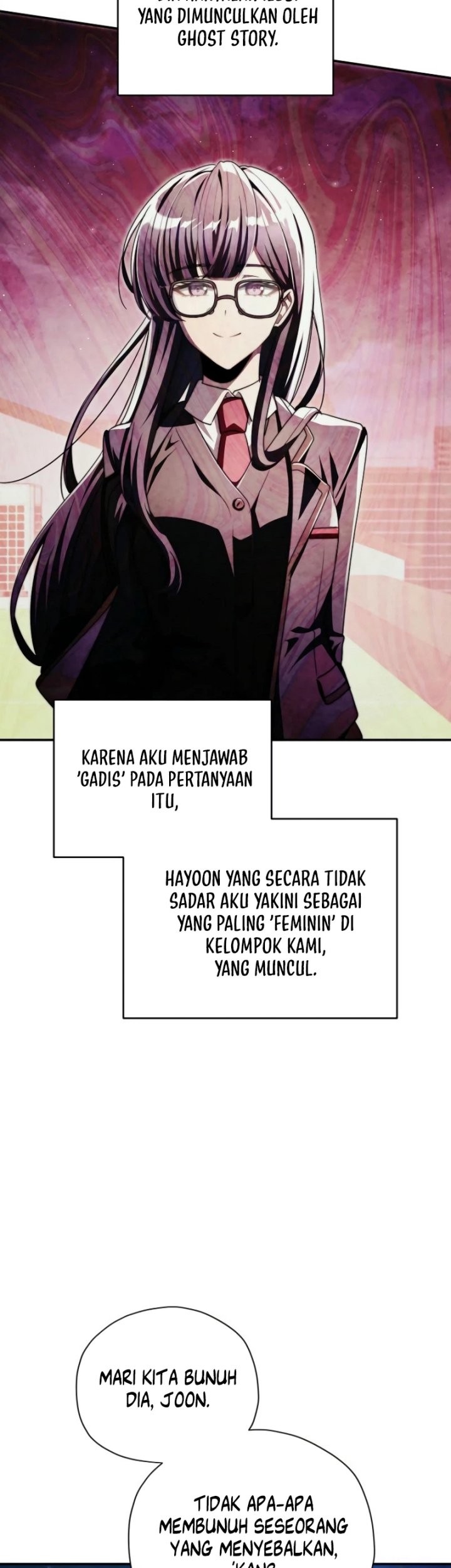 Halaman 86