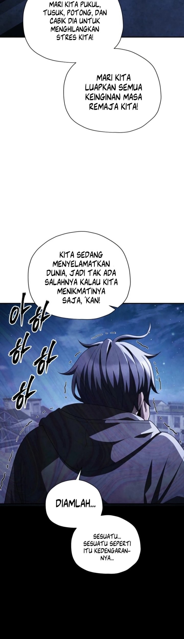 Halaman 88
