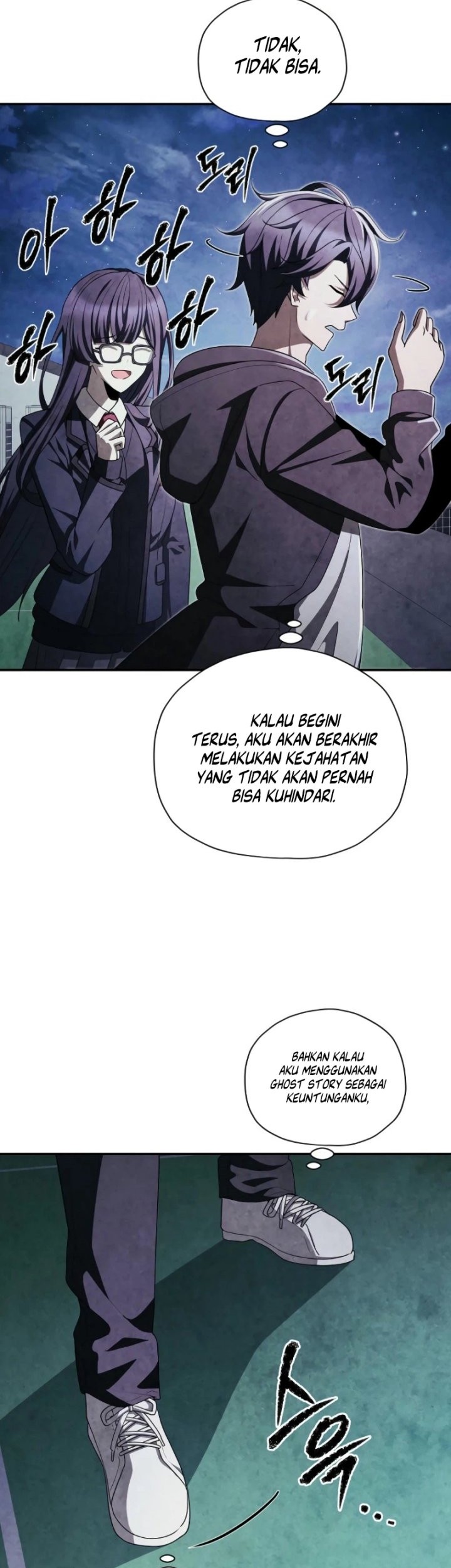 Halaman 90