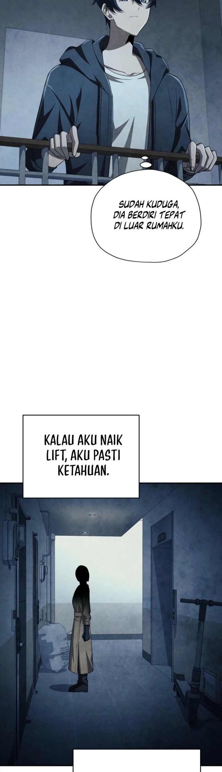 Halaman 97