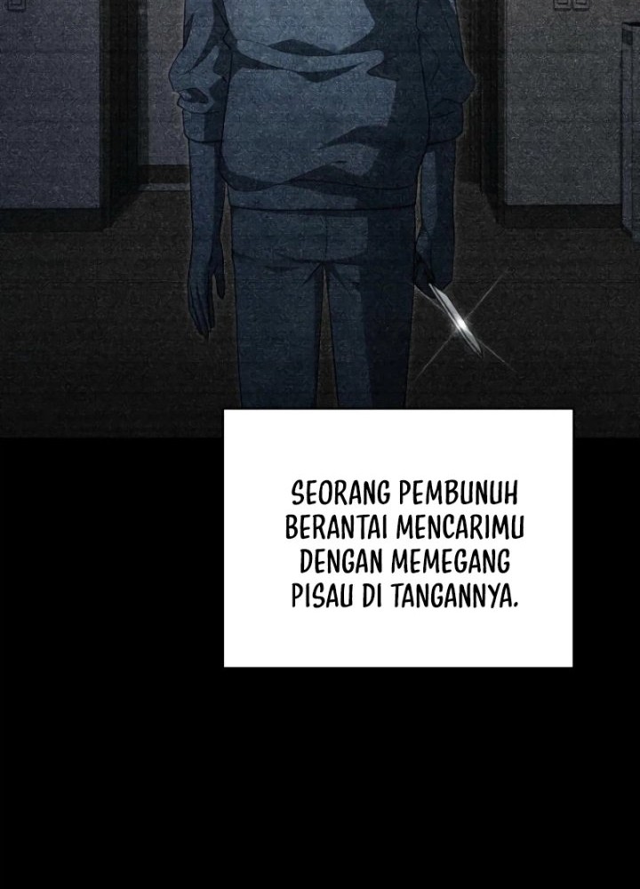 Halaman 99