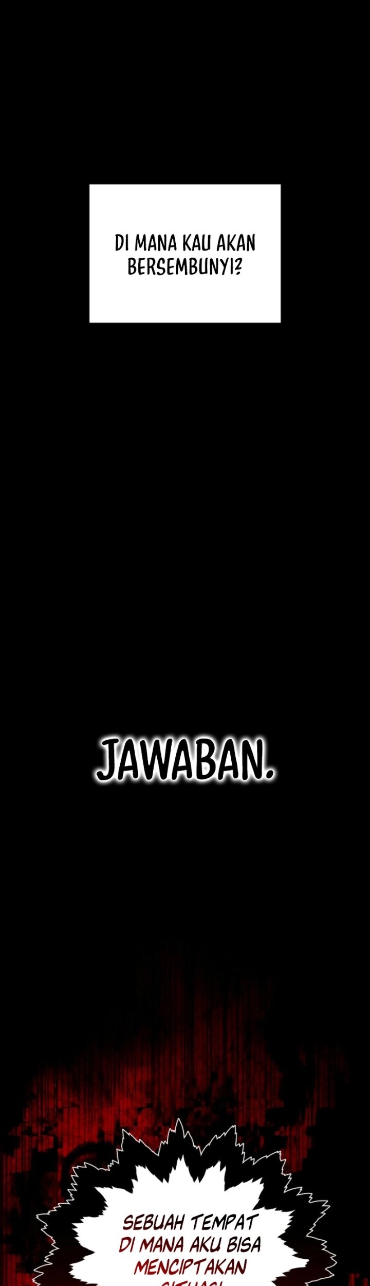 Halaman 100