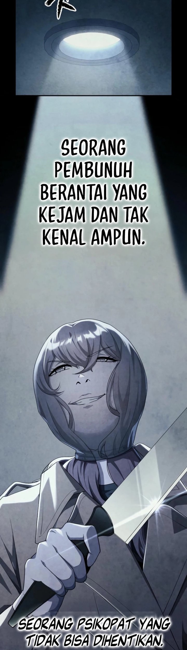Halaman 104