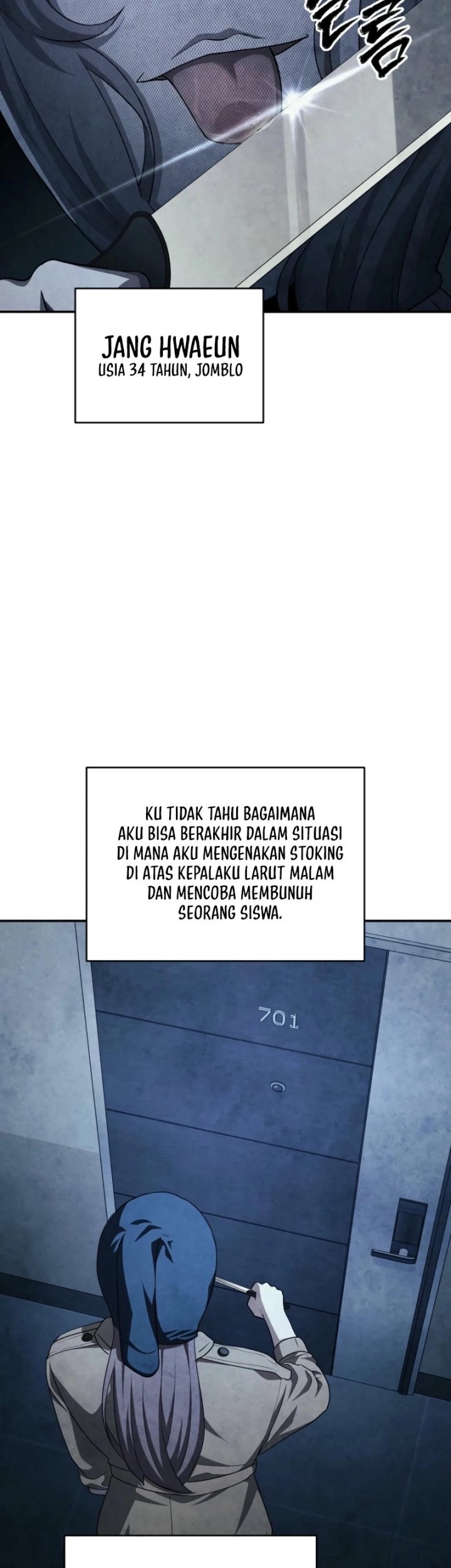 Halaman 106