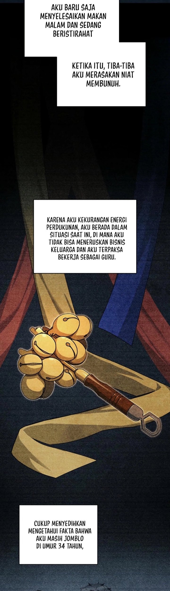 Halaman 107