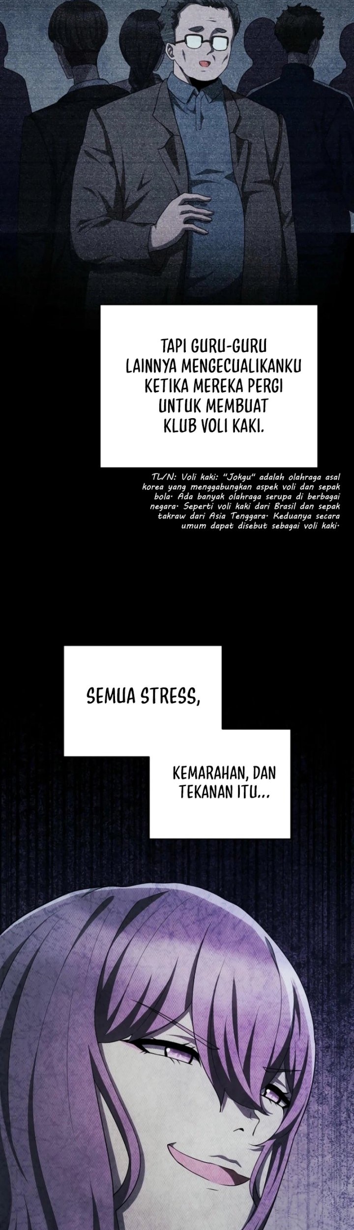 Halaman 108