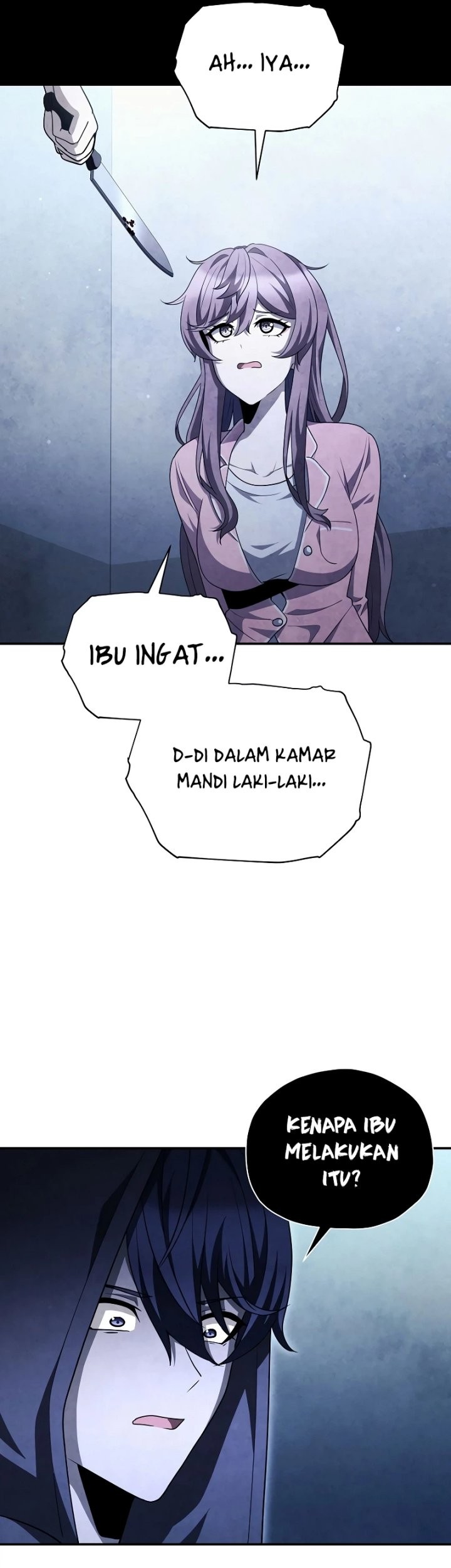 Halaman 43