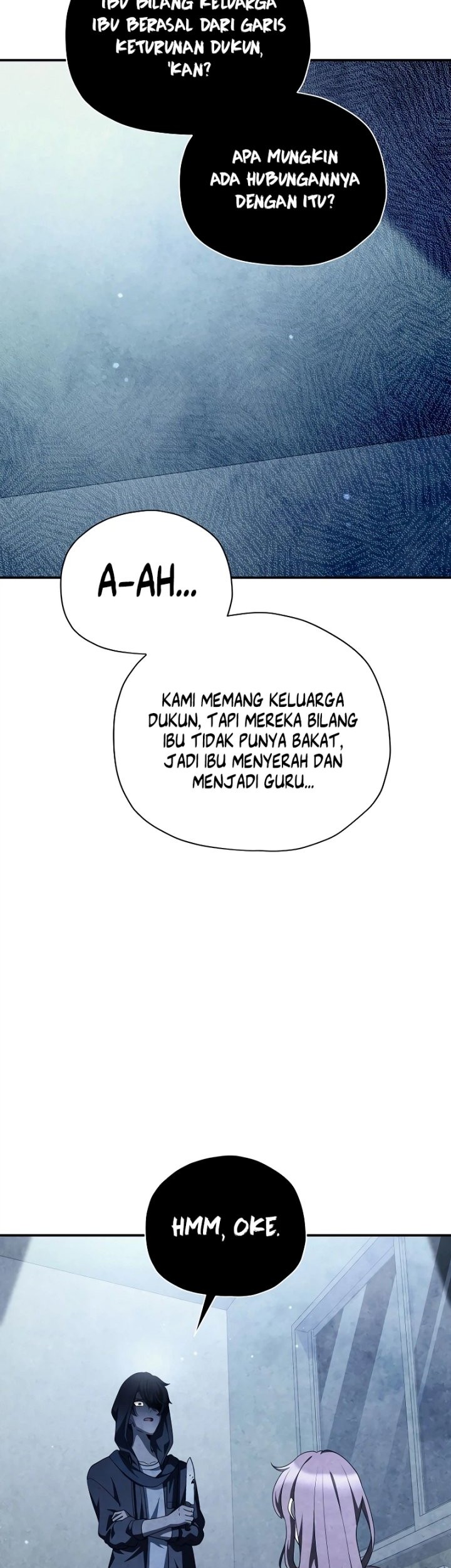 Halaman 45